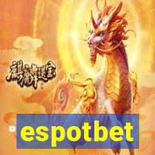 espotbet