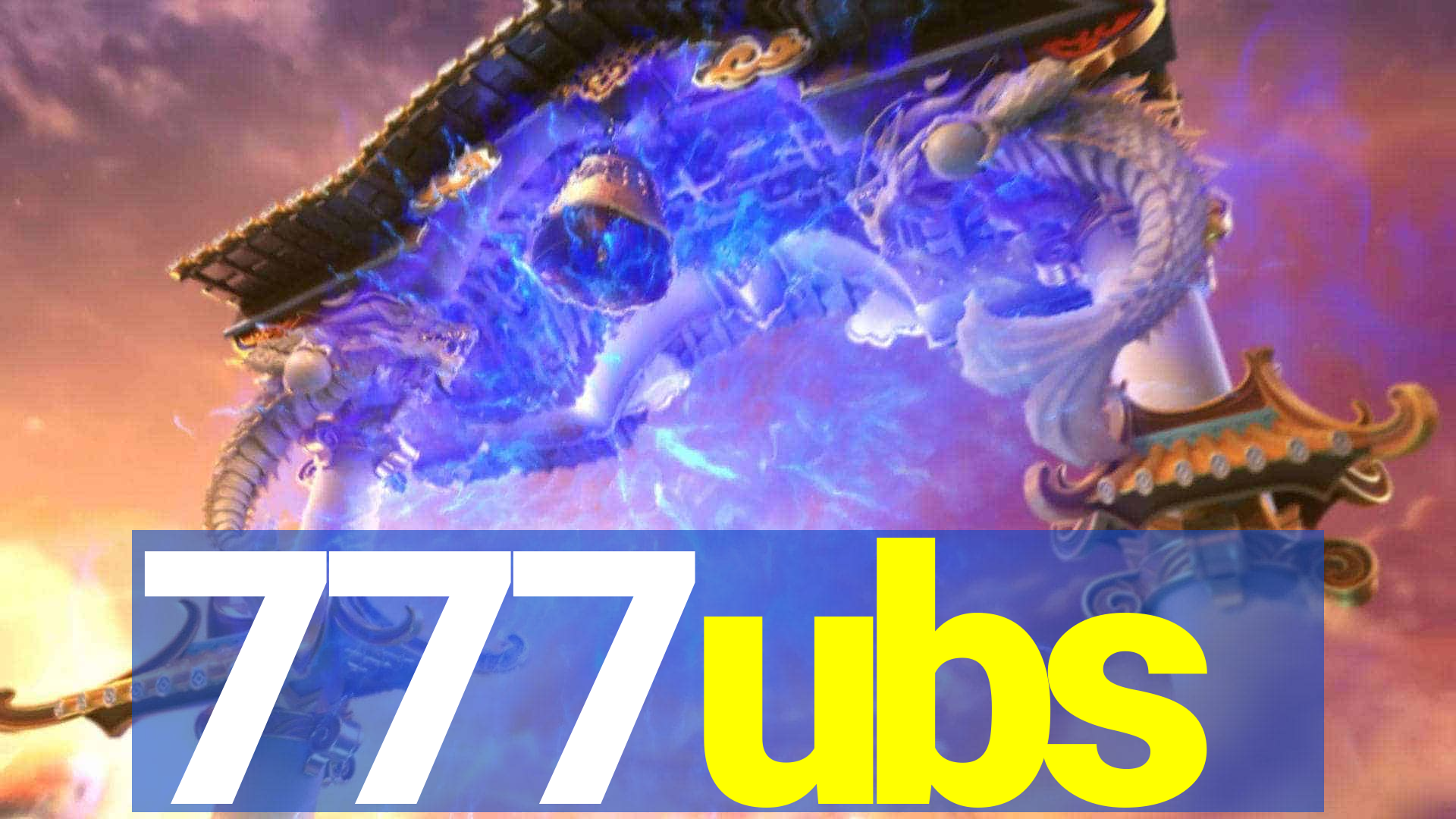 777ubs