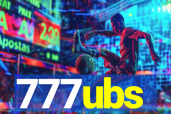 777ubs