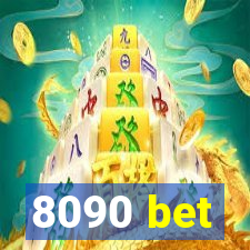 8090 bet