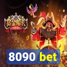 8090 bet