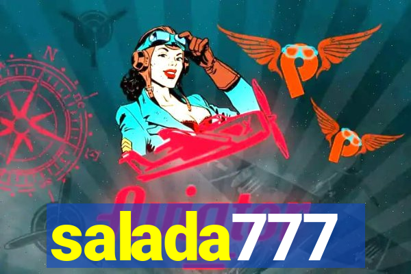 salada777