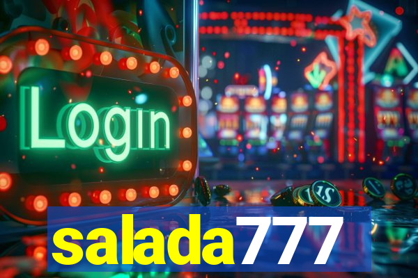 salada777