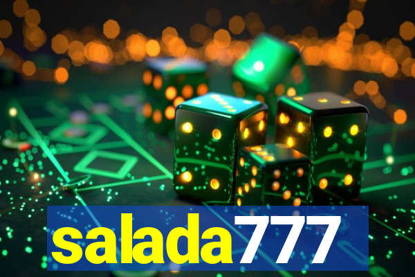 salada777