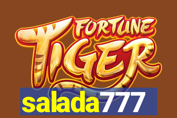 salada777