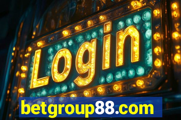 betgroup88.com