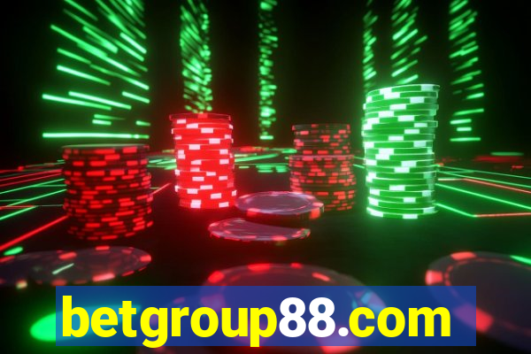 betgroup88.com