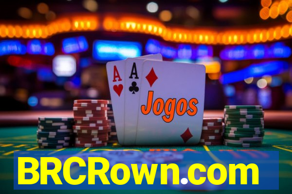 BRCRown.com