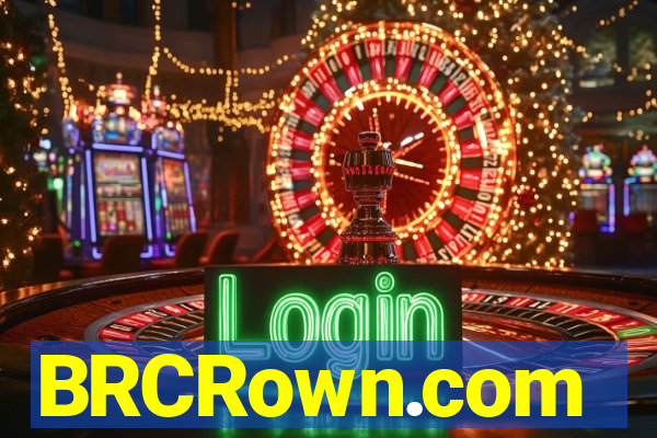 BRCRown.com