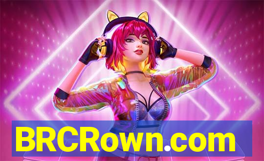 BRCRown.com