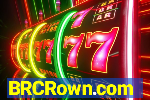 BRCRown.com