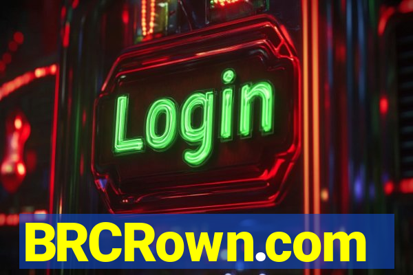 BRCRown.com