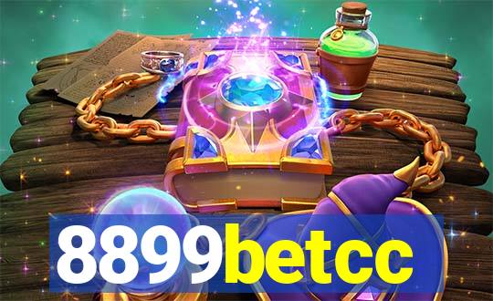 8899betcc