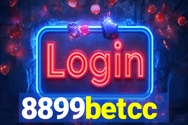 8899betcc