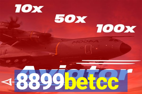 8899betcc