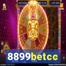 8899betcc