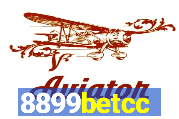 8899betcc