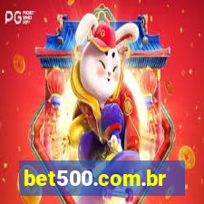 bet500.com.br