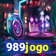 989jogo