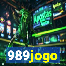 989jogo