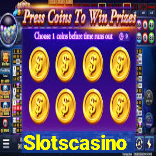 Slotscasino