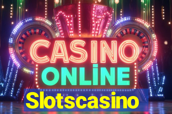 Slotscasino