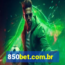 850bet.com.br