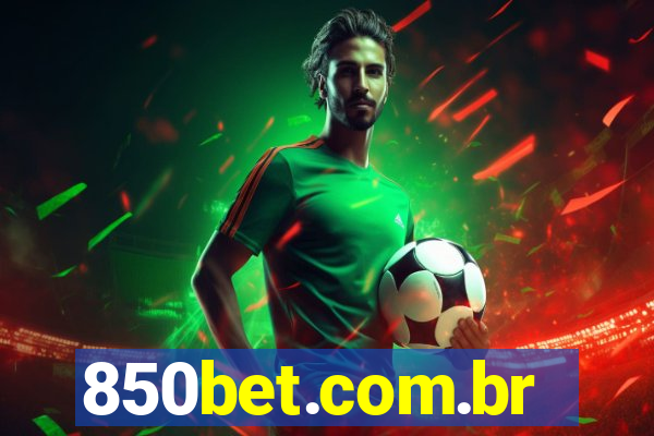 850bet.com.br