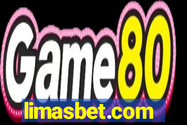 limasbet.com