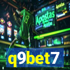 q9bet7