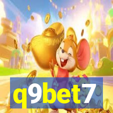 q9bet7