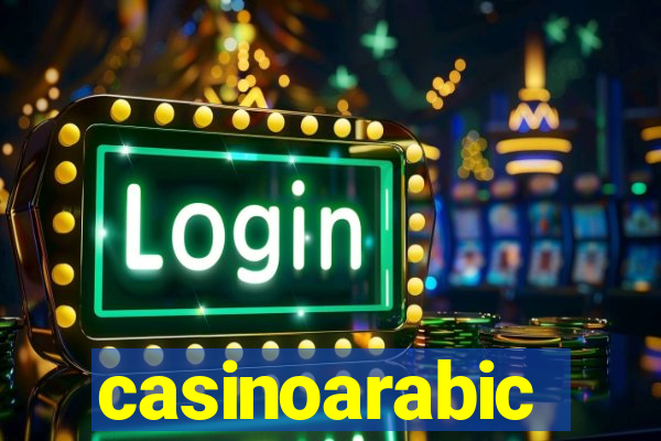 casinoarabic