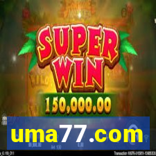 uma77.com