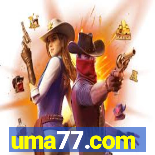 uma77.com