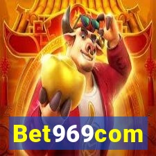 Bet969com