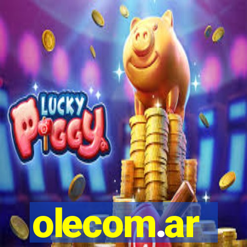 olecom.ar