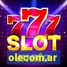 olecom.ar