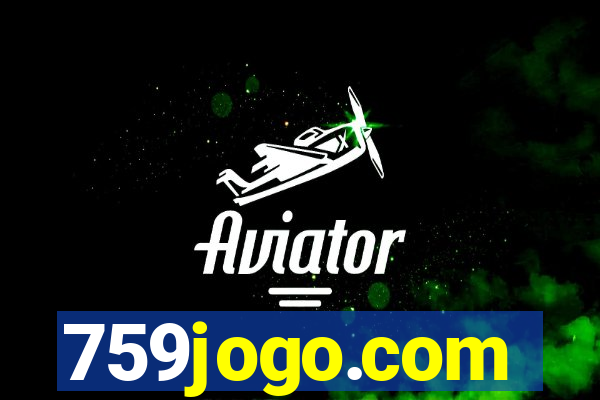 759jogo.com