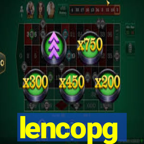 lencopg