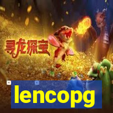 lencopg