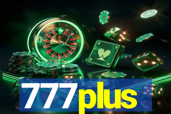 777plus