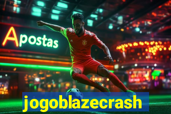 jogoblazecrash