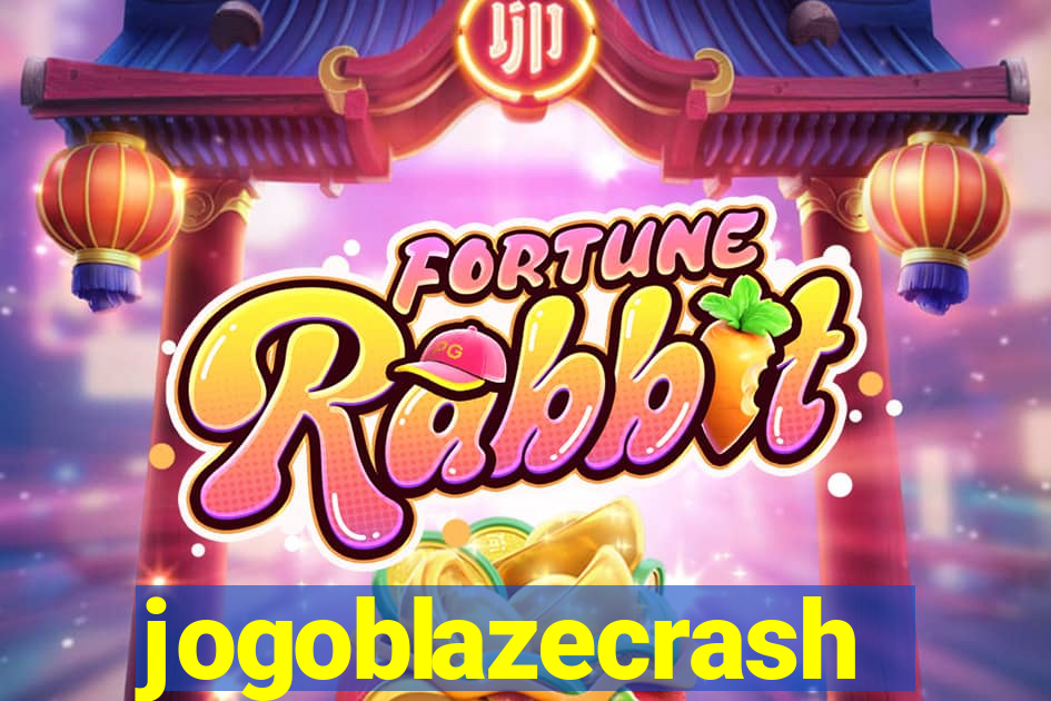 jogoblazecrash