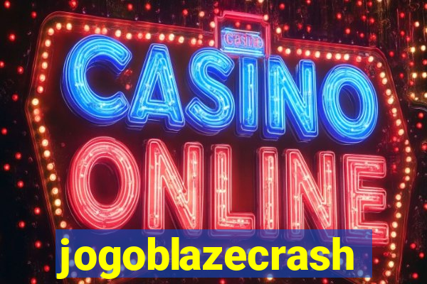 jogoblazecrash