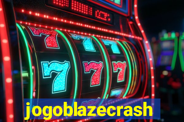 jogoblazecrash