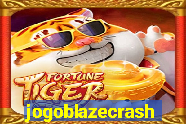 jogoblazecrash