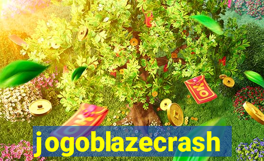 jogoblazecrash