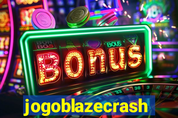 jogoblazecrash