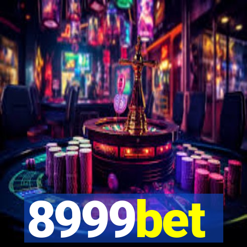 8999bet