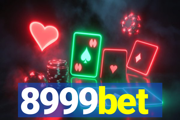 8999bet